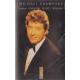 Michael Crawford: Performs Andrew Lloyd Webber